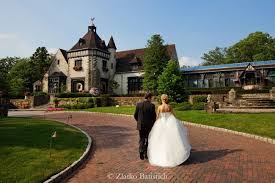 Pleasantdale Chateau West Orange Nj Pinparty Newjersey Pleasantdale Chateau Wedding Event Beyerfor Nj Wedding Venues Nj Weddings Rustic Wedding Venues