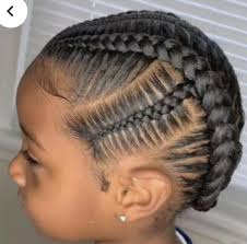 Looking for someone who could wash , trim , & press out me & my daughter's  hair . I want to go to someone with good energy & someone who will not