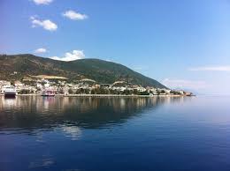 Πρόγνωση καιρού της ελλάδας (forecast weather greece) ανά περιοχή με live κάμερες για να βλέπετε ζωντανά τα καιρικά φαινόμενα. Edipsos Evia Island Greece Reisen