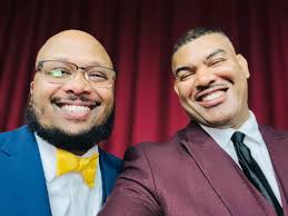 This is a major loss for our Family. My Aunt Phylis Anderson was impactful 