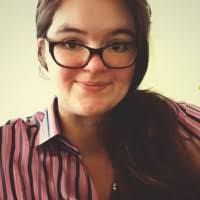 Genevieve Mcnulty's Instagram, Twitter & Facebook