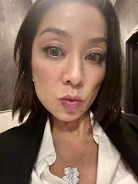 Dr. Kyle McCracken's Office, Plano, TX 75023, US