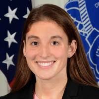 50+ "Abby Vincent" profiles