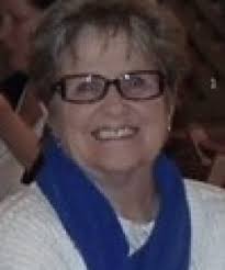 Remembering Rena Catherine Fletcher