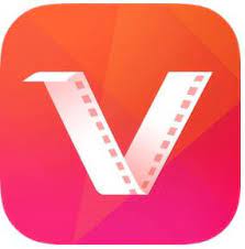 How to download vidmate apk latest version of 2021? Vidmate Apk Download Install Free App For Android Ios Latest Version