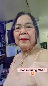 MERRY MOUNT PREPARATORY SCHOOL