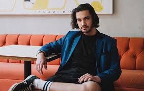 Pemain Sinetron Marco Panari Meninggal Dunia di Usia 23 Tahun || Tempo.Co -  - www.teras.id