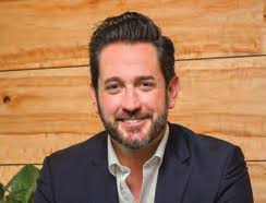 SAN DIEGO BUSINESS JOURNAL