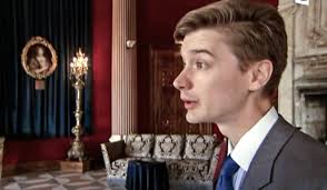 What Will Become of Nice's Hotel Negresco?