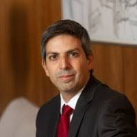 Victor Brum Email & Phone Number