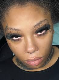 What are guide recommendations for London?