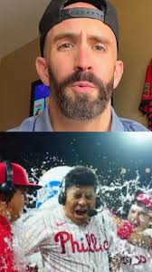 @WiseRye's video Tweet