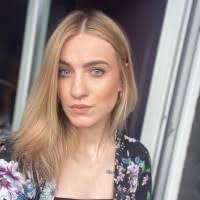 50+ "Lachiewicz" profiles