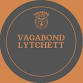 The Vagabond Collective event image