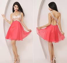 Beautiful Short Prom Dresses For Girls Formal Prom Dresses Short Prom Girl Dresses Girls Short Dresses
