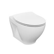 Maybe you would like to learn more about one of these? 18 Inch High Toilet Wayfair