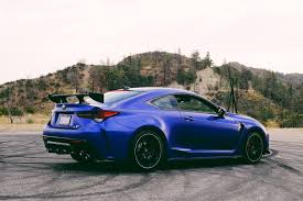 Image result for Ultrasonic Blue 2022 RC