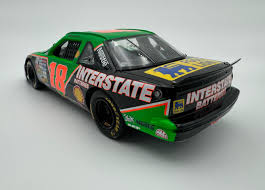 Image result for Bright White 1993 Daytona