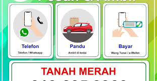 Wakaf che yeh branch lot 10 pasar awam bersepadu wakaf che yeh, jalan kuala krai 15100 kota bharu kelantan tel : Pmg Pharmacy Tanah Merah Home Facebook
