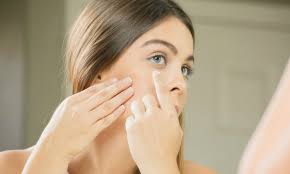 Check spelling or type a new query. The Best Ways To Brighten With Vitamin C