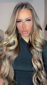 Tamara rooney (@tamararooneyx)'s videos with Originalton