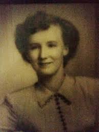 Emma Cantrell Obituary