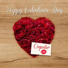 Giant eagle valentine's day flowers. Connectaflor Home Facebook