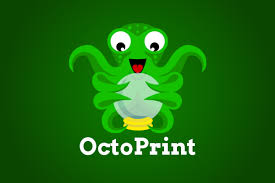 An interior design application to draw house plans & arrange furniture. How To Set Up Your 3d Printer With Octoprint And Home Assistant