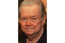 David Brummett Obituary (2019)