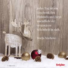 Besinnliche Und Schone Zitate Zu Weihnachten Zitate Weihnachten Schone Spruche Zu Weihnachten Weihnachtszitat