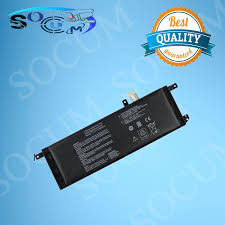 But i assure you it fit for the type of driver the same laptop. Laptop Battery B21n1329 For Asus X453 X453s X453sa X553 X553m X553s X553sa X453ma X453m Lazada Ph