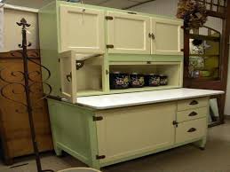 Find The Best Hoosier Cabinet For Sale Old Hoosier Cabinet Vissbiz Hoosier Cabinet Antique Kitchen Cabinets Cabinets For Sale