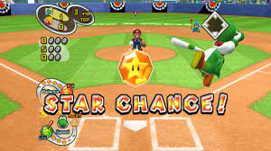 Tips, and other secrets for super mario stadium: Mario Superstar Baseball Dolphin Emulator Wiki