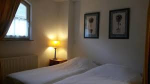 107 likes · 4 talking about this · 49 were here. Herberg De Brand Udenhout 2021 Reviews Pictures Deals