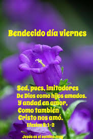 Hoy marca el amanecer de un nuevo amanecer para ti y tus seres queridos porque es un viernes lleno de bendiciones. 380 Ideas De Feliz Viernes En 2021 Feliz Viernes Viernes Feliz