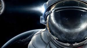 4k Ultra Hd Astronaut Photos 1743476 Hd Wallpaper Backgrounds Download Best 3840x2160 astronaut wallpaper, 4k uhd 16:9 desktop background for any computer, laptop, tablet and phone. 4k ultra hd astronaut photos 1743476