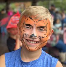 Christopher Messer (@christophermessercreations) • Instagram photos and  videos