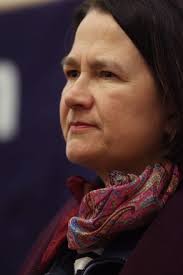 Catherine West Mp Hosts Debate Our 新闻传媒库存照片- 库存图片| Shutterstock Editorial