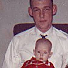 Neat photo and history of Bryan, Ohio by local Historian Kevin Maynard.  That I copied from his page