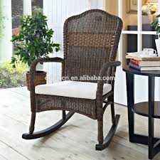 $12.00 coupon applied at checkout save $12.00 with coupon. Sophisticated Porch Outdoor Relaxing Ratan Wicker Furniture Acceptable Antique Rocking Chair Prices Buy Antique Rocking Chair Prices Ratan Chair Wicker Rocking Chair Product On Alibaba Com