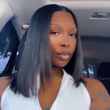 Lexy🌸 (@lexy_vela)