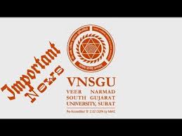 Circulars · forms for employee / college · naac accreditation certificate · public holidays 2021 · vnsgu diary 2021 · vnsgu song · vnsgu rename gazette . How To Fill Degree Form Of Vnsgu For Every Program Hindi By Gaurav Sharda