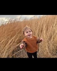 lucas (@lucas.chastain) • Instagram photos and videos