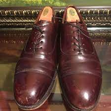 We did not find results for: Bostonian Shoes Beautiful Bostonian Dress Shoe Made In Usa Poshmark