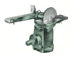 Image result for Frommia