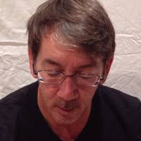 Will Wright