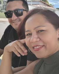 Ed Araújo (@ed.gorete) · Instagram 照片和视频