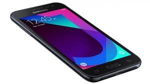 Download and install the latest version of android os. Alcatel A3 Xl Vs Samsung Galaxy J2 Prime Ota For Vs Xl J2 Samsung Prime A3 Alcatel Galaxy Armor Vodafone Tbz Asus Zenfone 5z Zs620kl Dual Sim 6gb Ram 128gb
