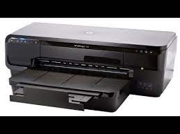 I am also microsoft certified professional (mcp) and microsoft certifie. Hp Officejet 7110 Disassembled Assembled ÙÙƒ ÙˆØªØ±ÙƒÙŠØ¨ Youtube