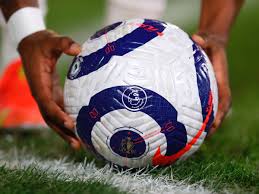 View the 380 premier league fixtures for the 2021/22 season, visit the official website of the premier league. Premier League Fixtures And Table All Matches By Date And Kick Off Time The Independent
